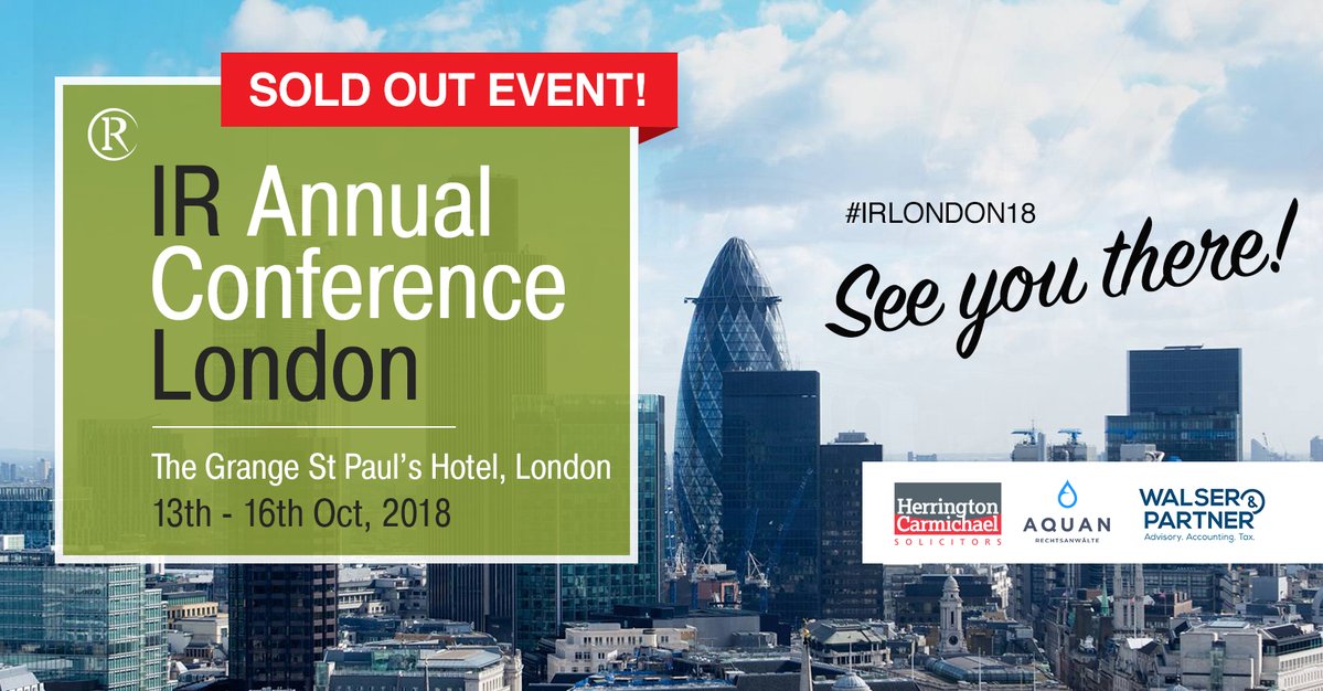 Company formation specialist Netherlands.jpg